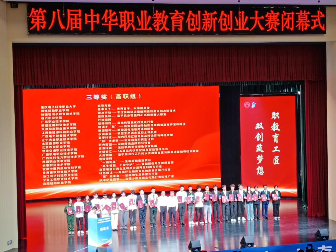 图片 1.png