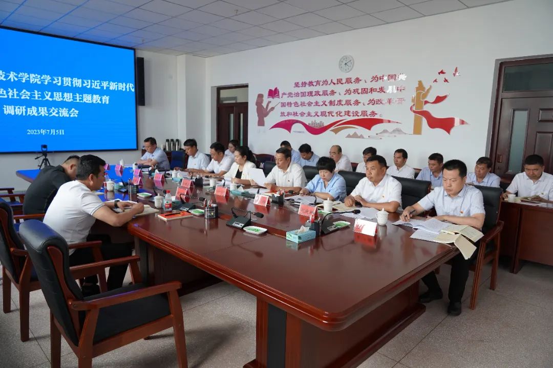 DSC00909.JPG 图片