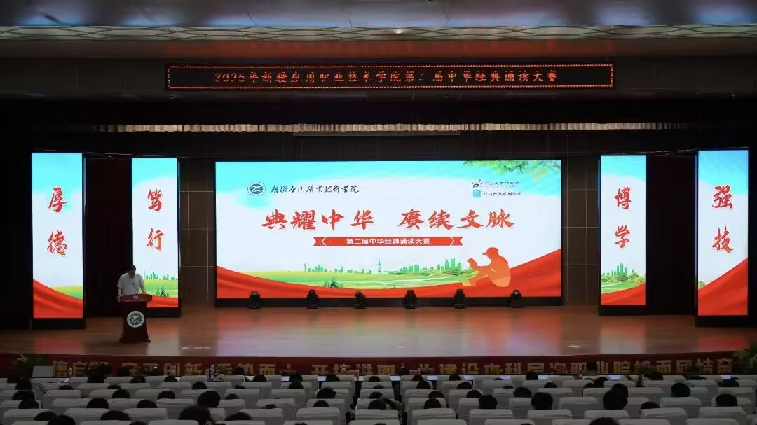 图片 1.png