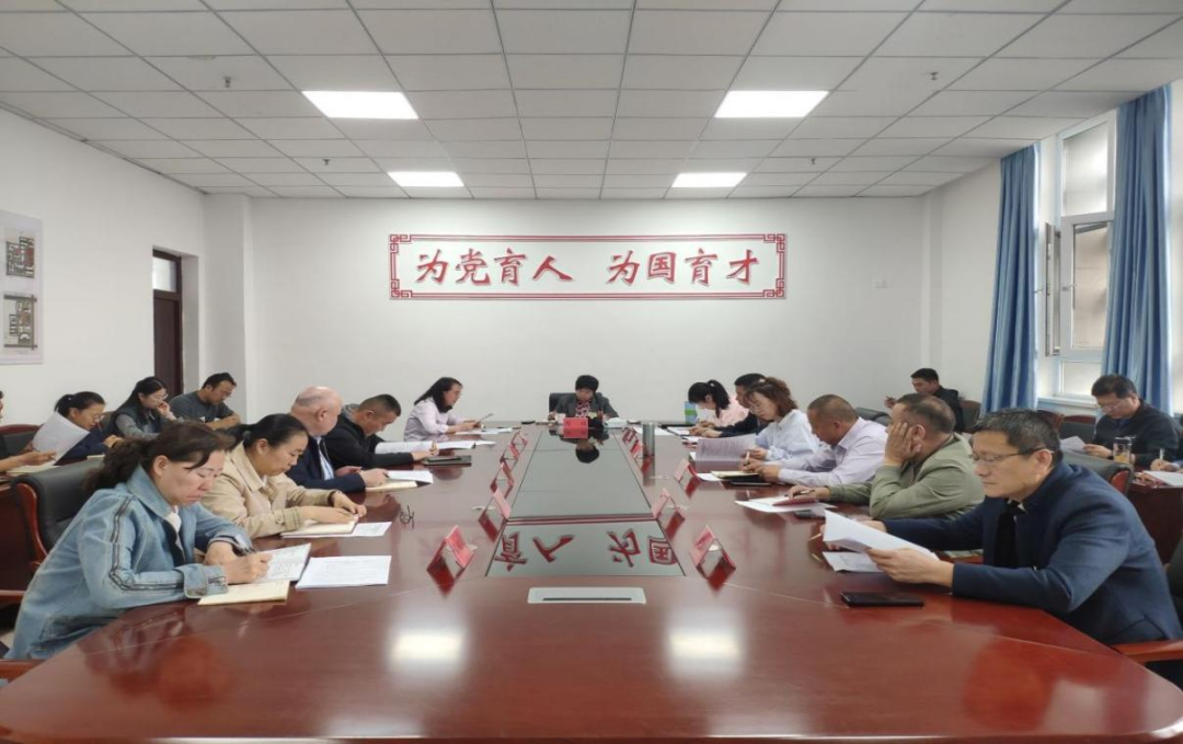 图片 5.png