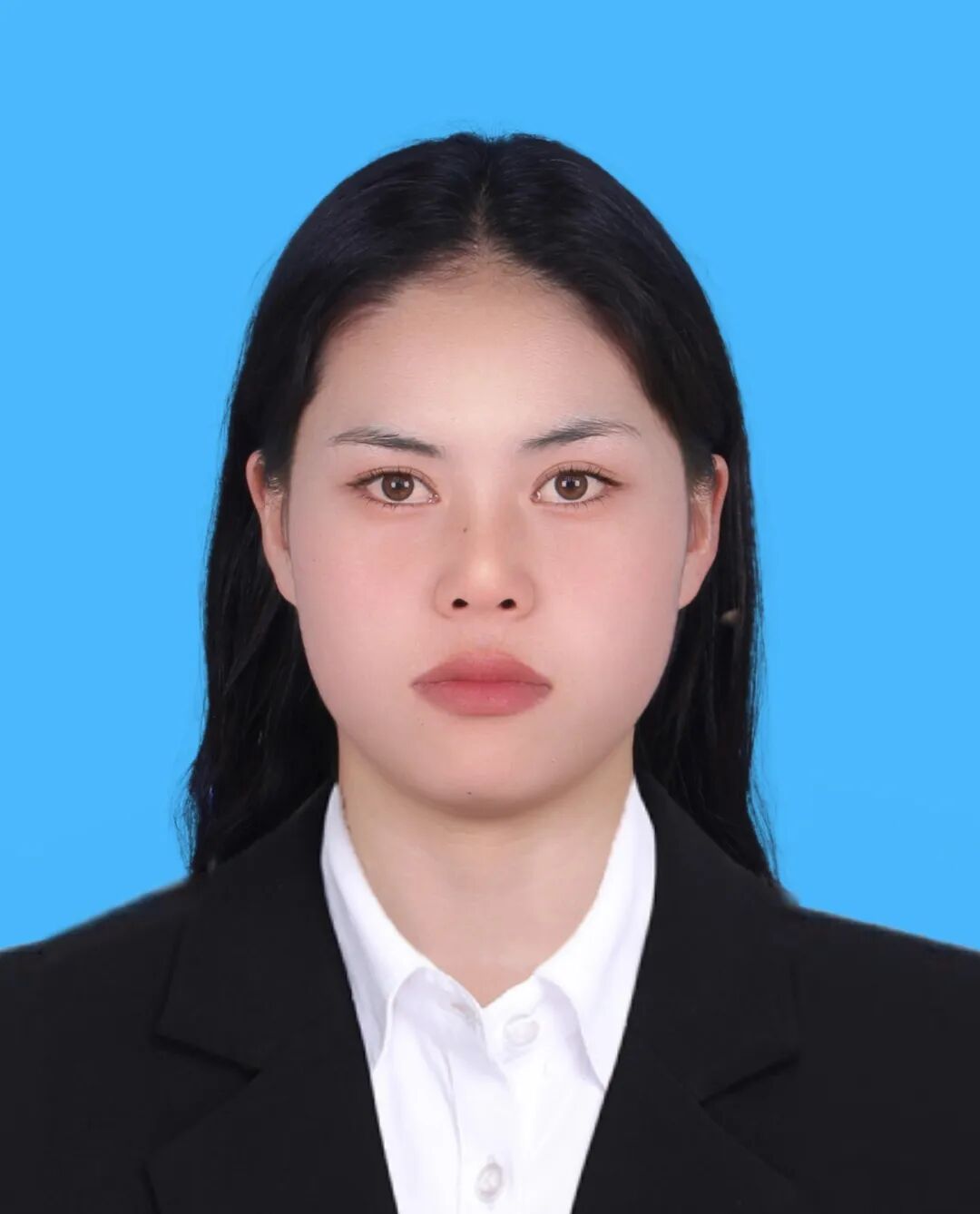 买玉梅.jpg