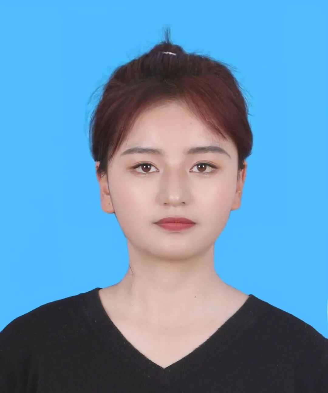 李蓉蓉.jpg