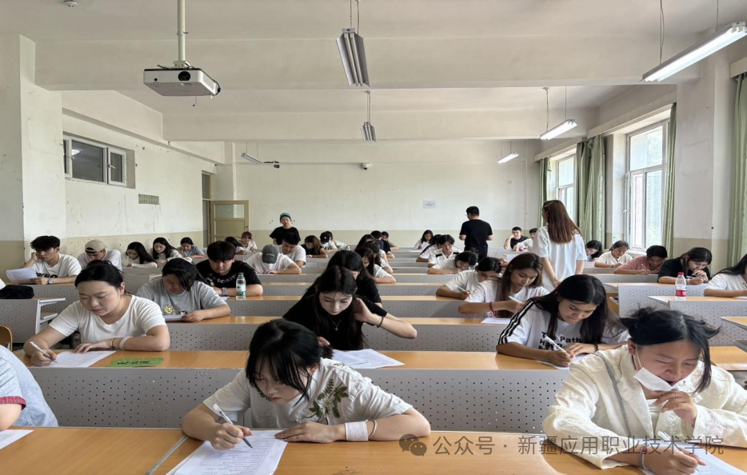 图片 1.png