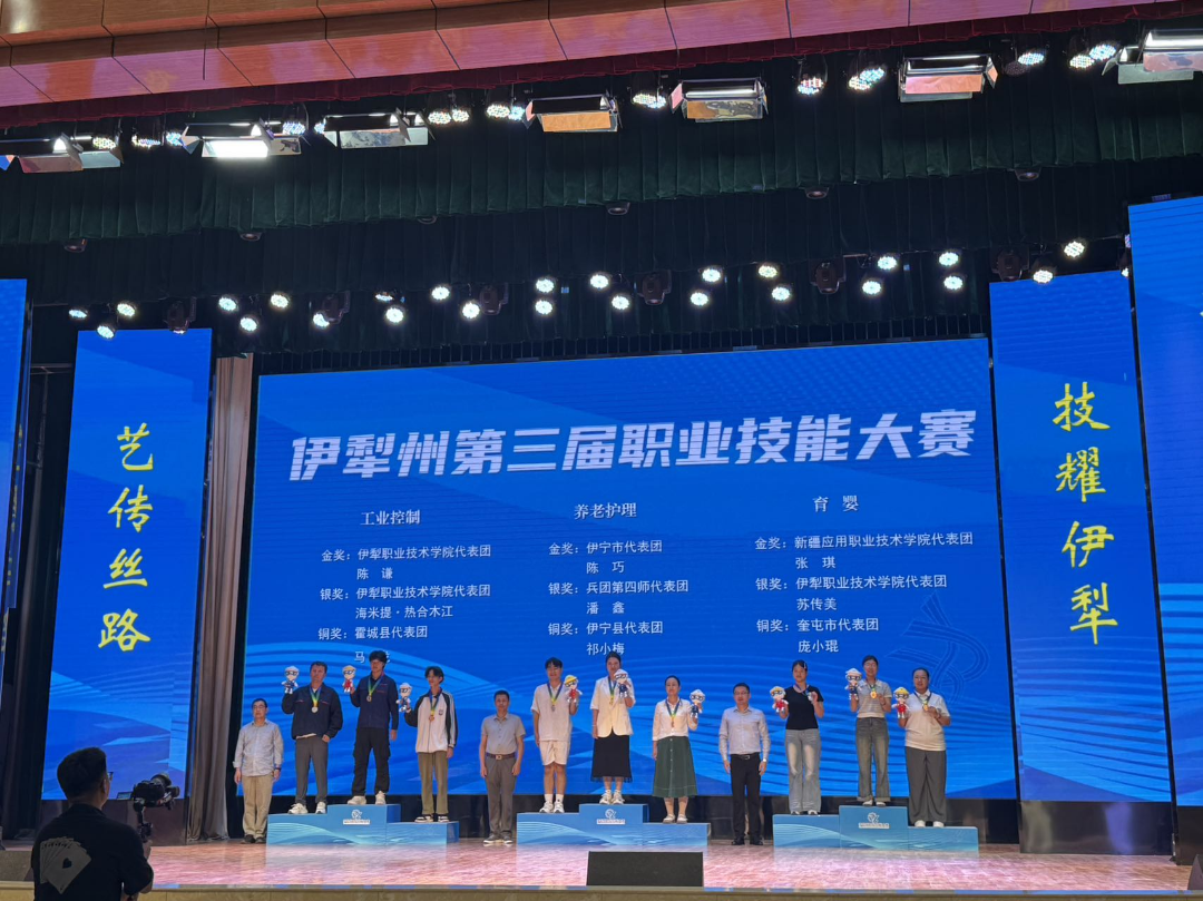 图片11.png