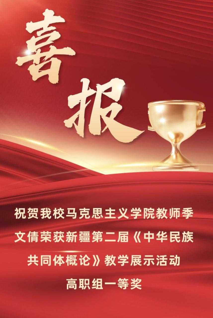undefined 图片