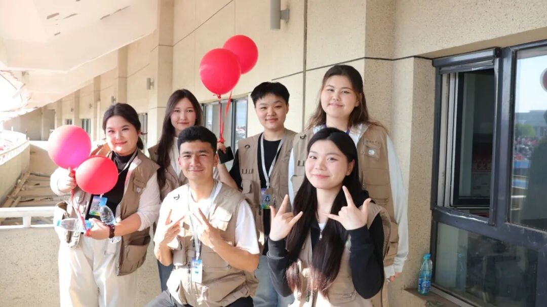 undefined 图片