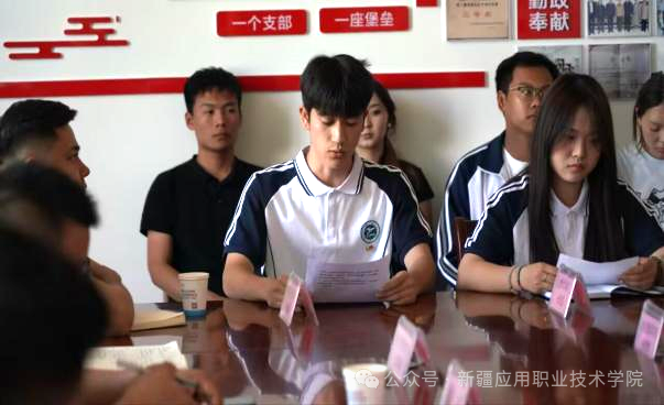 图片27.png