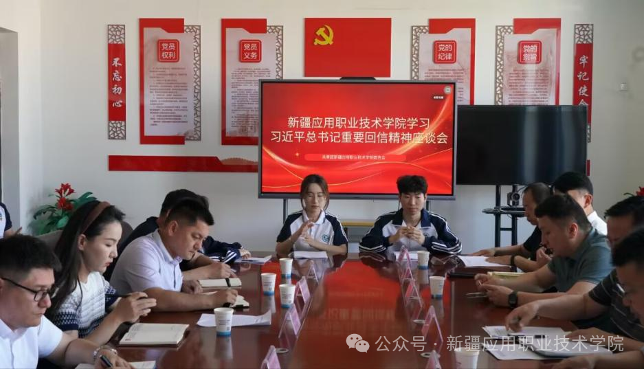 图片21.png