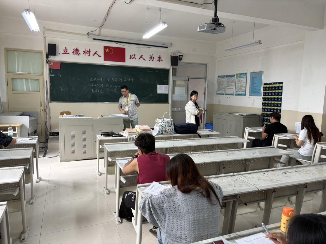 图片 1.png
