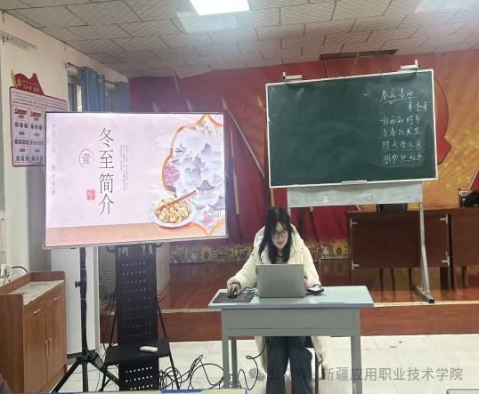 图片18.png