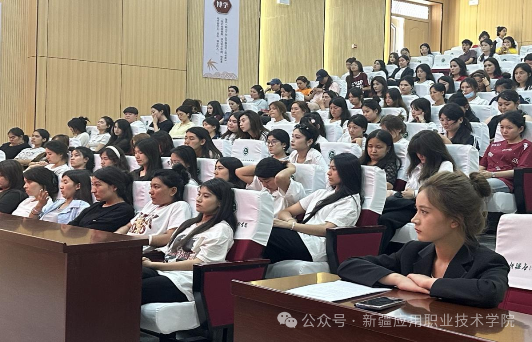 图片 2.png