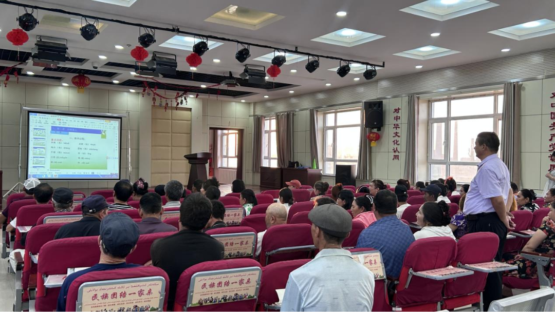 图片11.png