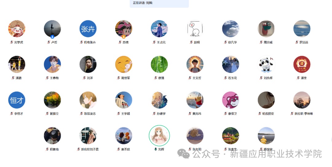 图片10.png