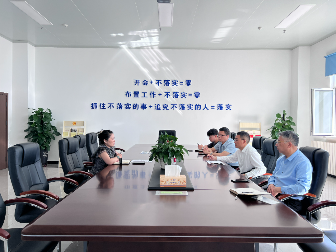 19f67221769b5dddd1ac8611a6c3cf20(1).png