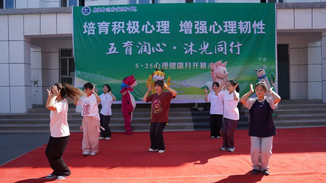 DSC02365.JPG