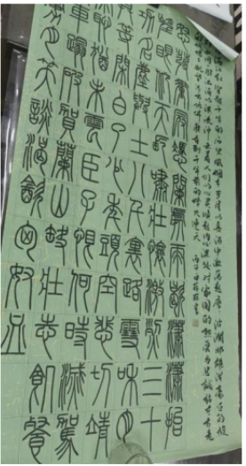 undefined 图片