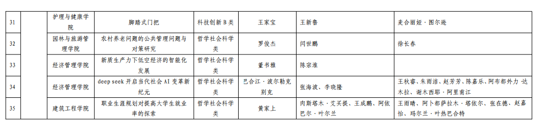 b51eaed616516a9da59ca67eb3eaebef.png