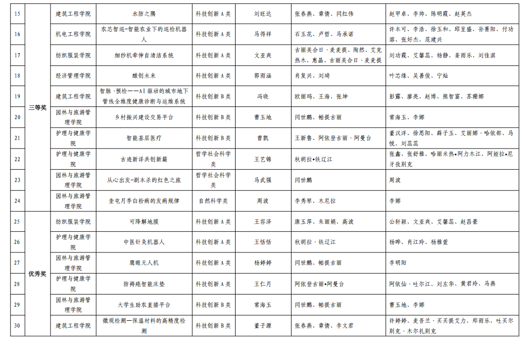 3dc3224ebf8d013778f8b666936b1e94.png
