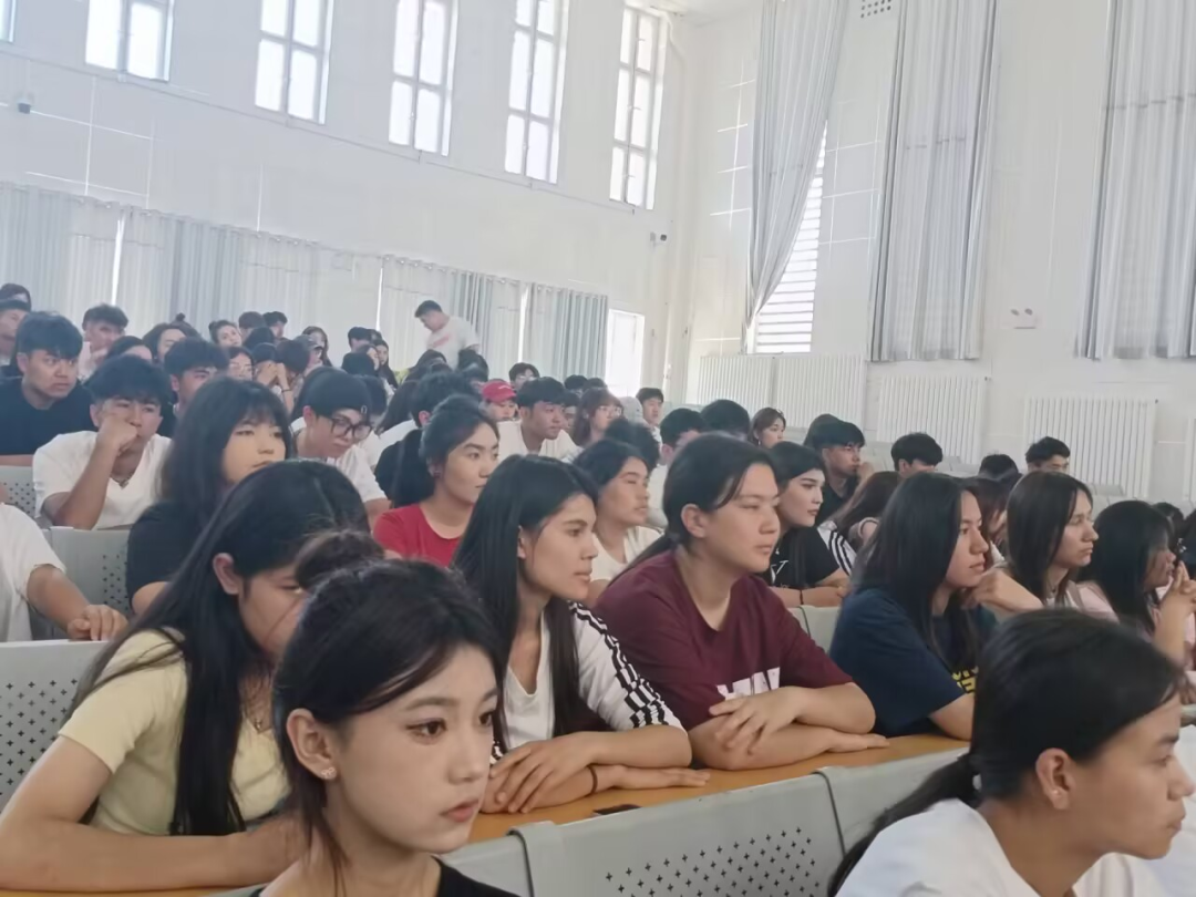 图片8.png