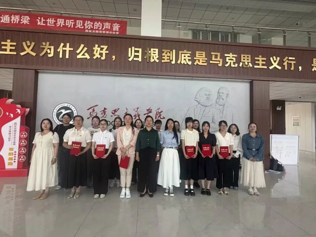 485fef97ecefd2019f62243d5a98158c.jpg