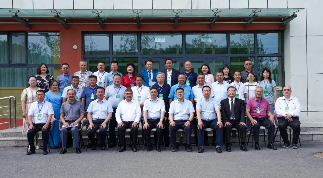 微信图片_20250621225228.jpg