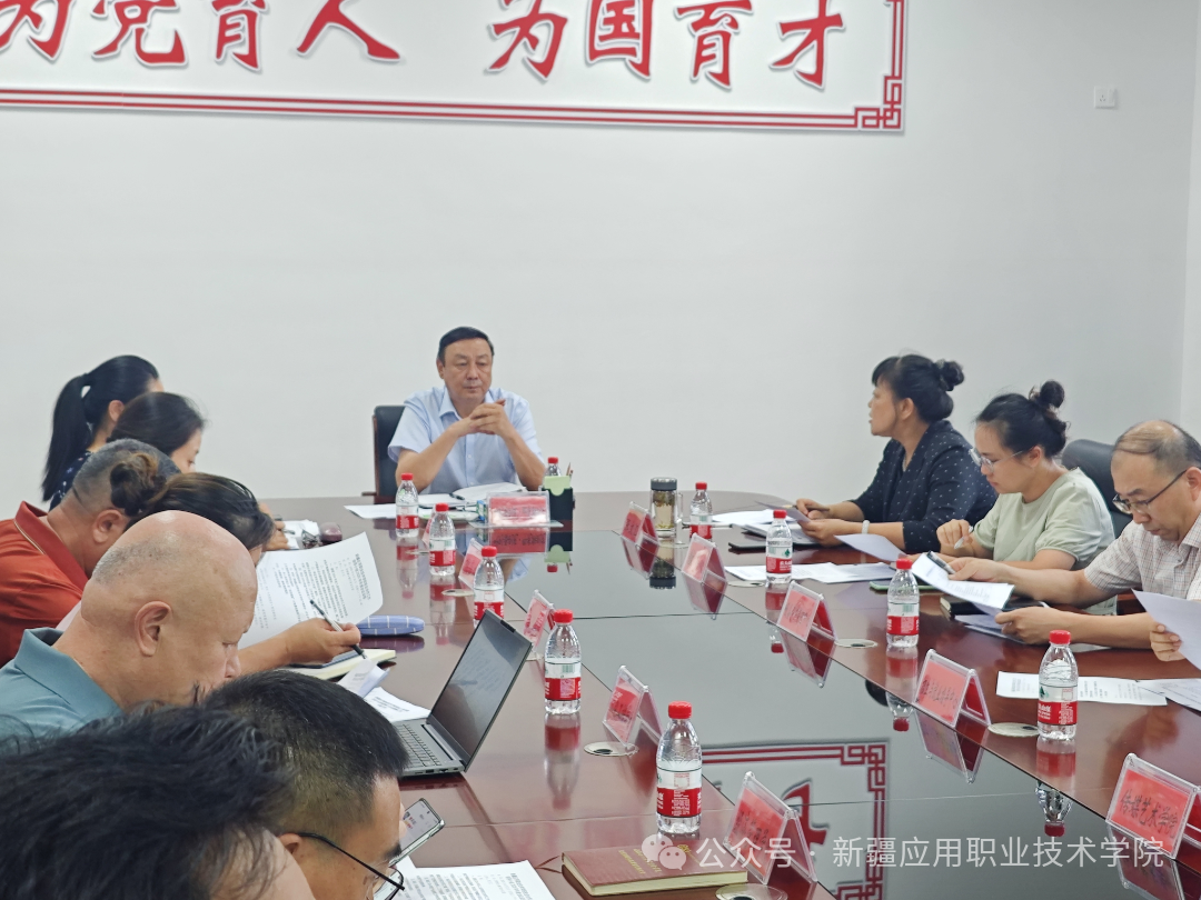 图片 1.png
