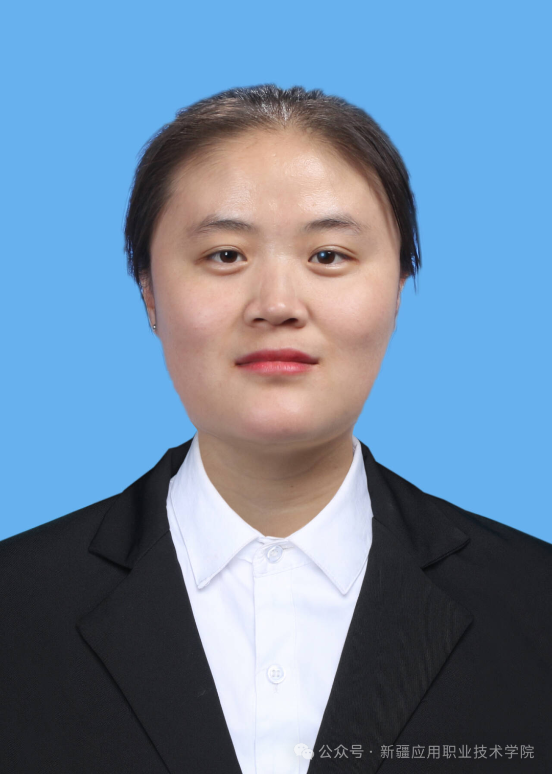 图片 1.png