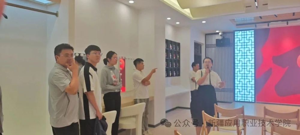 微信图片_20250706120619.jpg