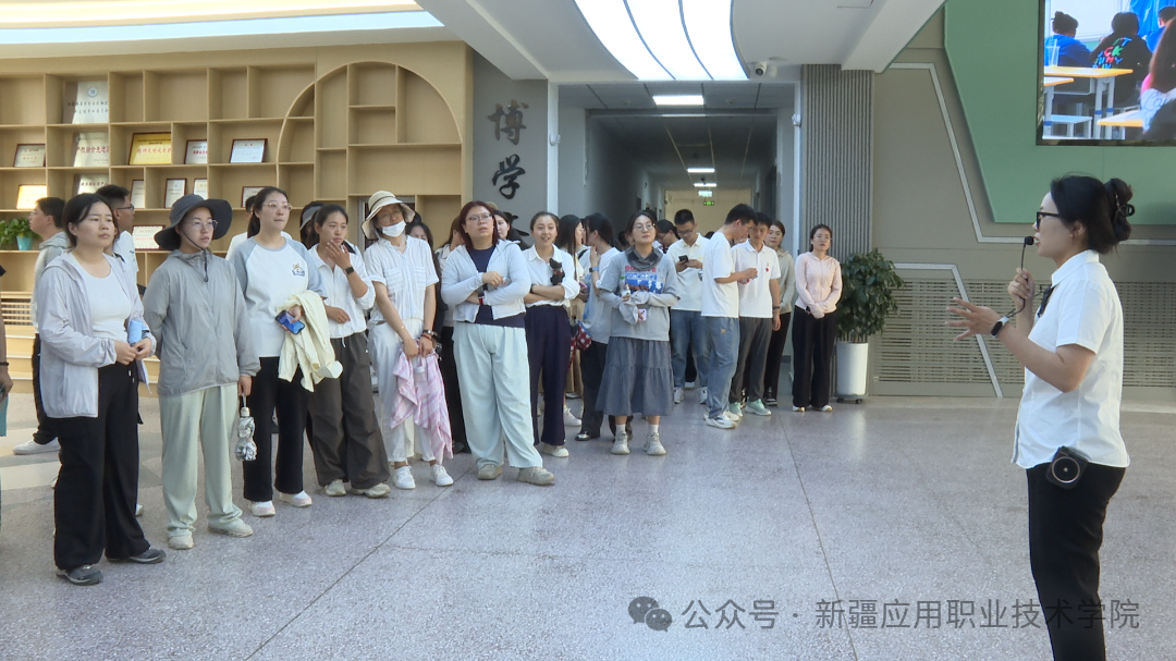 微信图片_20250706163848.png