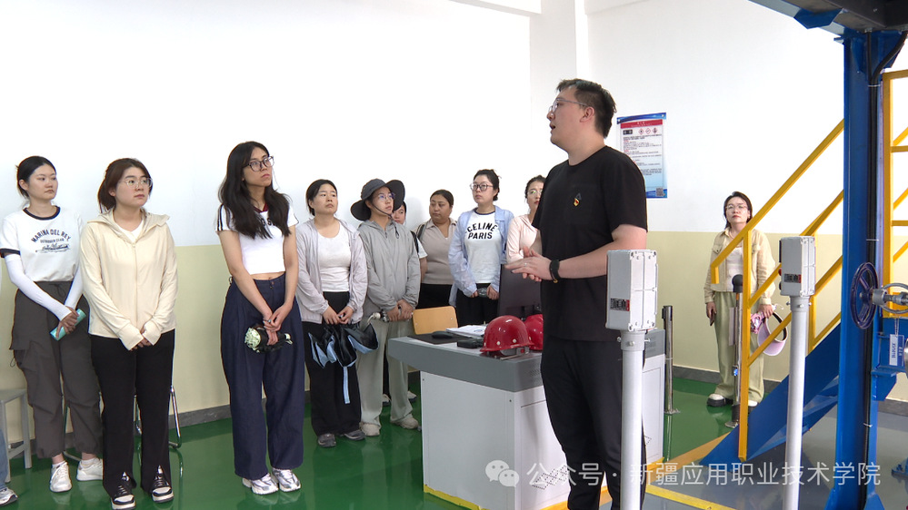 微信图片_20250706163242.png
