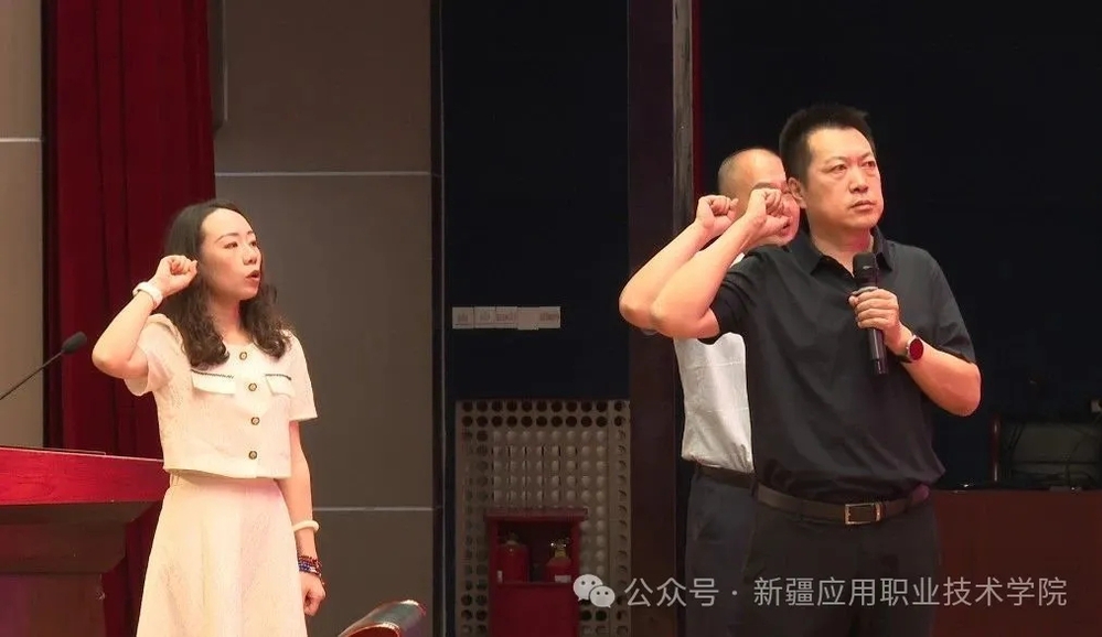 微信图片_20250706154625.png