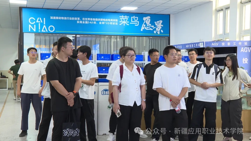 微信图片_20250706163756.png