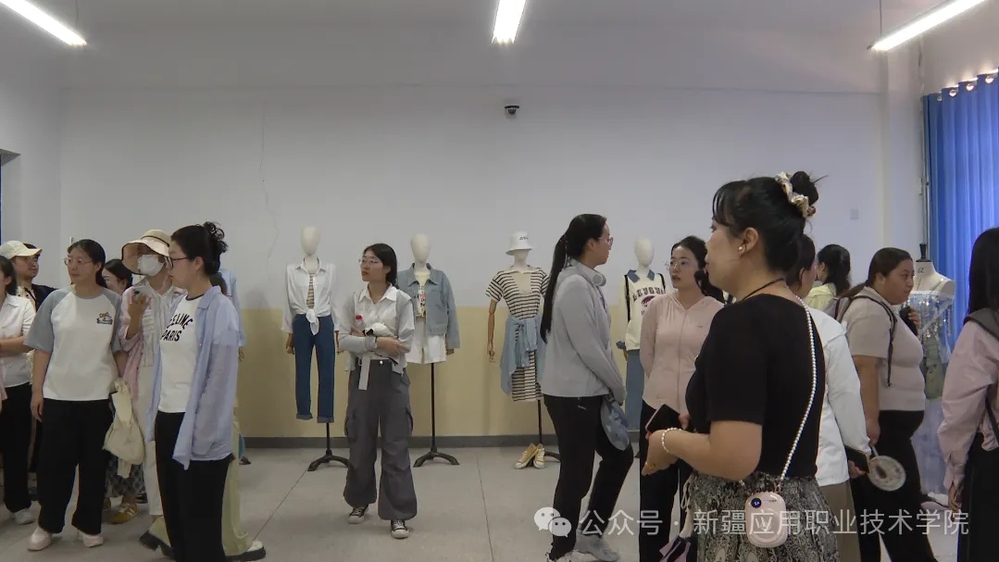 微信图片_20250706163725.png