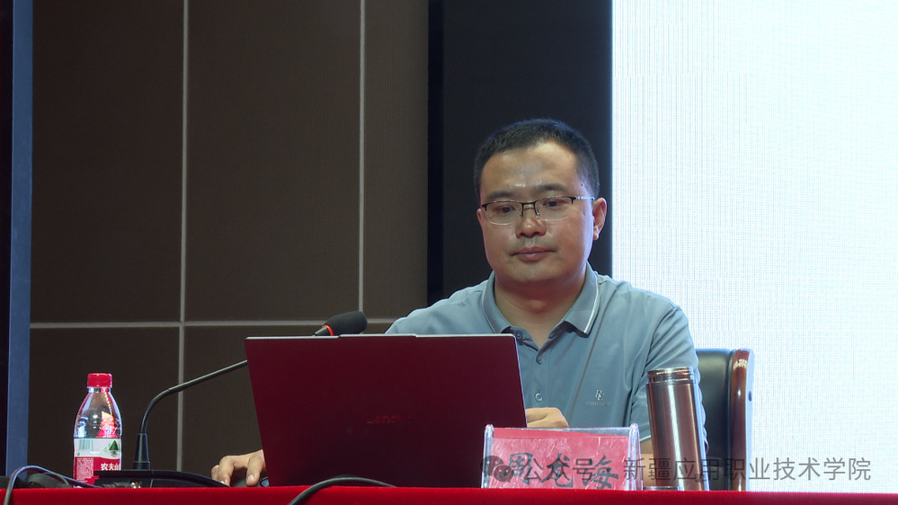 微信图片_20250706162507.png