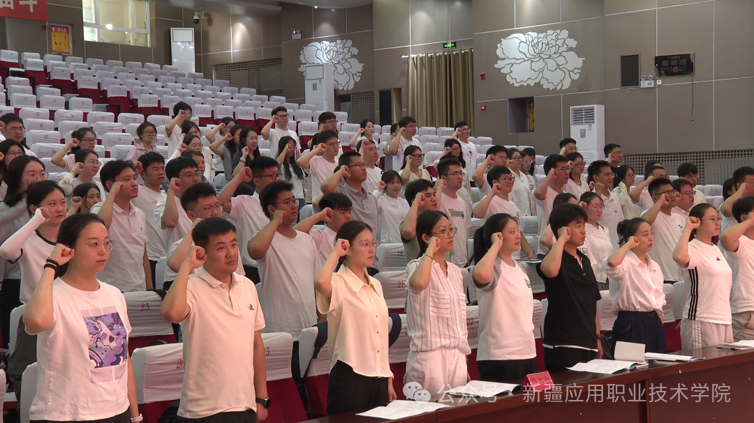 微信图片_20250706154657.png