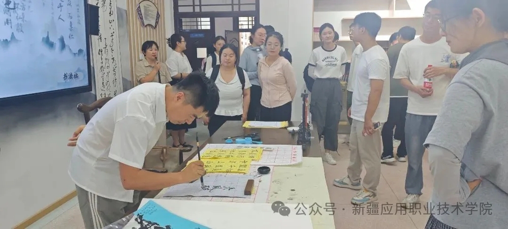 微信图片_20250706120628.jpg
