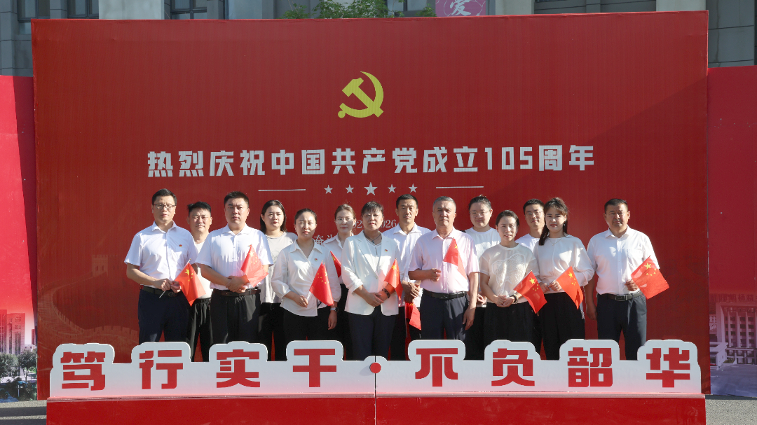 undefined 图片