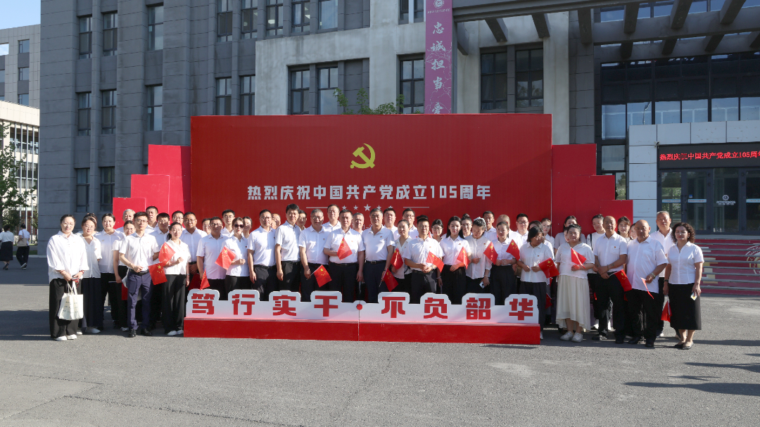 undefined 图片