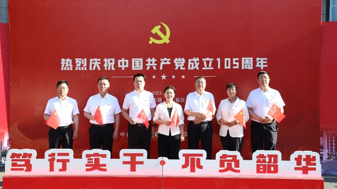 undefined 图片