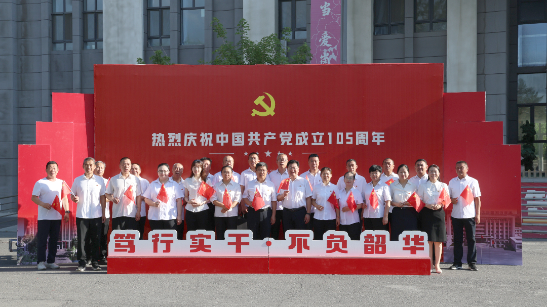 undefined 图片