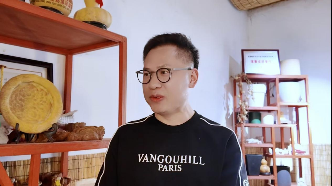 图片8.png