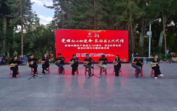 图片17.png