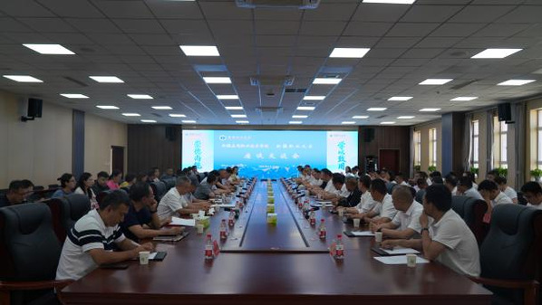 图片22.png