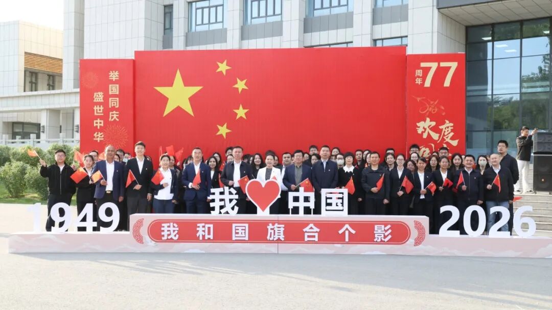 undefined 图片