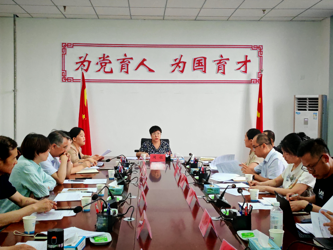 图片6.png