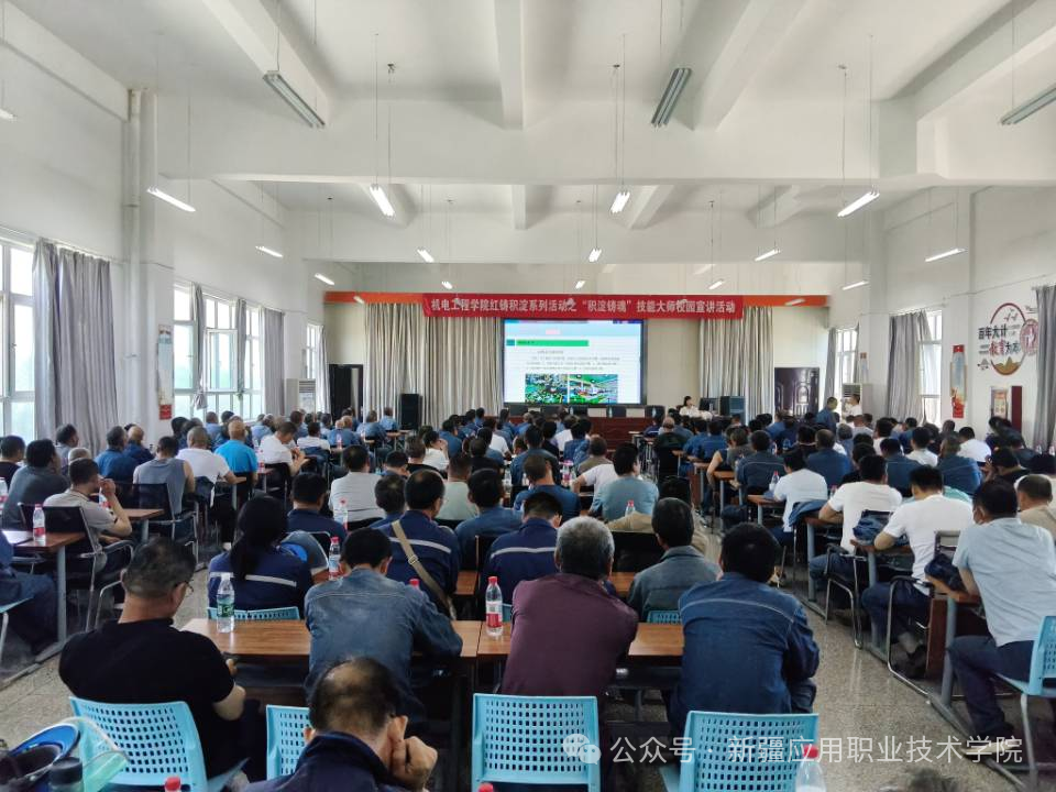 图片 4.png