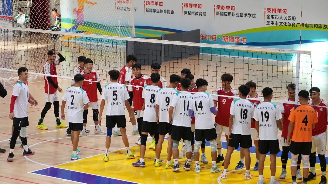 微信图片_20260902181343_36_6.jpg