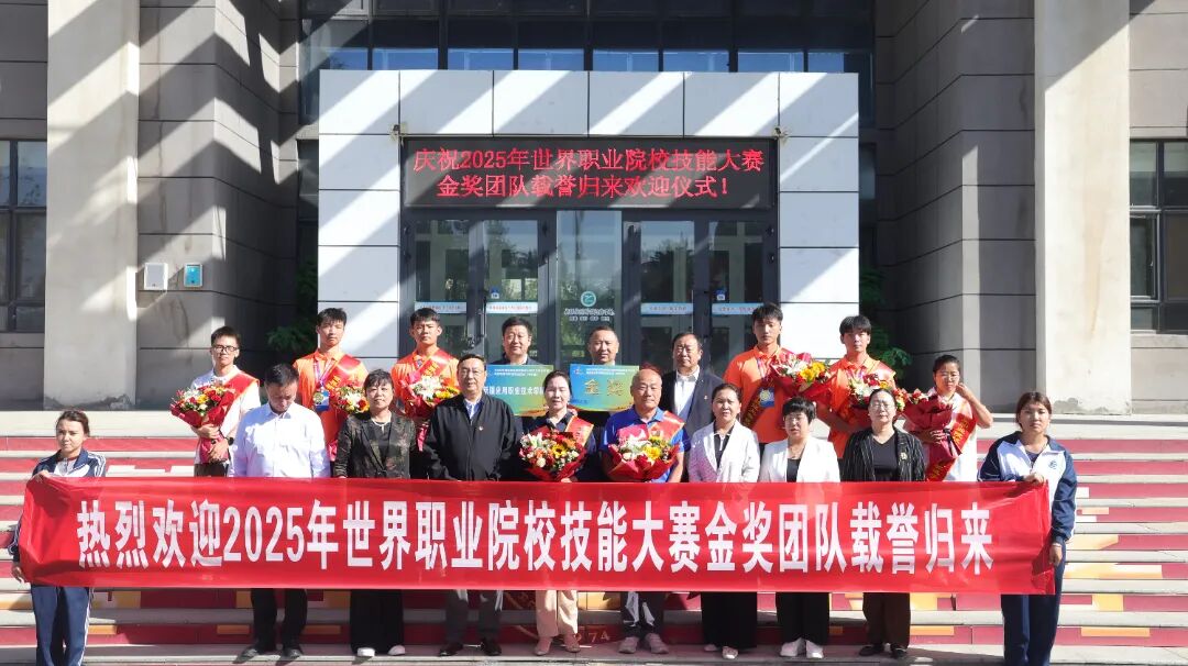 微信图片_20260902181133_30_6.jpg