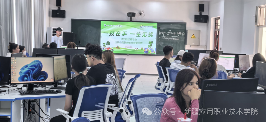 图片17.png