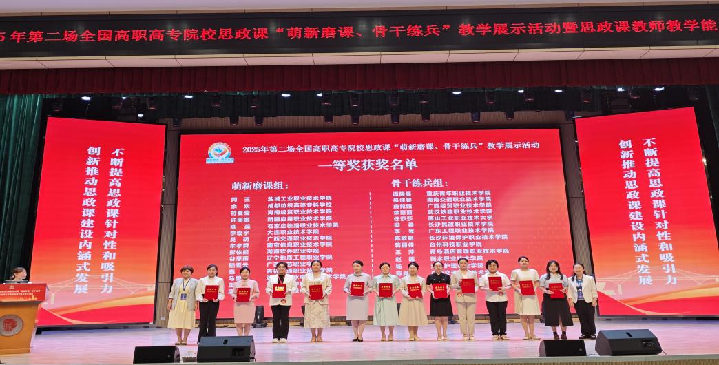 图片17.png